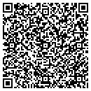 QR code with Timothy Czarnik contacts