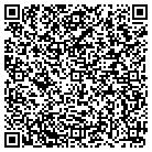 QR code with Thakore Devanshu H MD contacts