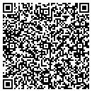 QR code with Timothy G Johnson contacts