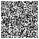 QR code with Timothy J De Champs contacts