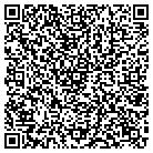 QR code with Marcelino Larazo Painter contacts