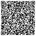 QR code with Perfection Sport Barber Shop contacts