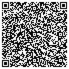 QR code with Marc Ennis Painting contacts