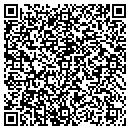 QR code with Timothy L Organisciak contacts