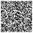 QR code with Thornton Spann Candace MD contacts