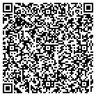 QR code with Timothy L Toutloff contacts