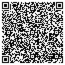 QR code with Margus Painting contacts