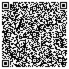 QR code with Tibaldi Laurine F MD contacts