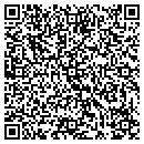 QR code with Timothy P White contacts