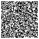 QR code with Timothy T Trudell contacts