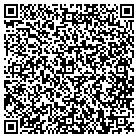 QR code with Todd Michael J MD contacts