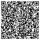 QR code with Excel Communications contacts