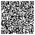 QR code with Tim S Obrien contacts
