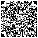 QR code with Tim Vanegeren contacts