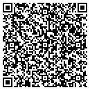 QR code with Tokhi Rizwan MD contacts