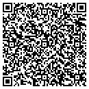 QR code with Tim W Debeck contacts