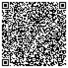 QR code with Mario Lopez Painting & V W C contacts