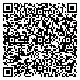 QR code with Ogun Inc contacts