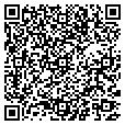 QR code with Tji contacts