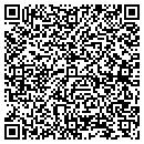 QR code with Tmg Solutions LLC contacts