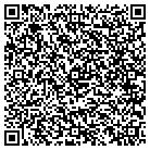 QR code with Mario's Paint Construction contacts