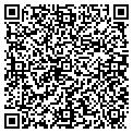 QR code with Mario S Segura Painting contacts