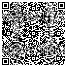 QR code with Mario Zumayas Painting contacts