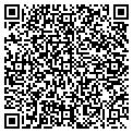 QR code with Todd Carl Hinkfuss contacts