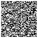 QR code with Tran Tan T MD contacts