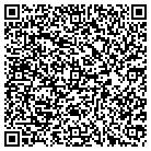 QR code with Mark Painting & Carpet Cleanin contacts