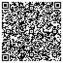 QR code with Print Farmcom Inc contacts