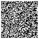 QR code with Todd Cavil contacts