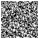 QR code with Therapy Source Houston contacts