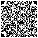 QR code with Treadwell Paul K MD contacts
