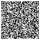 QR code with Todd D Anderson contacts