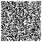 QR code with Christian Science Reading Room contacts