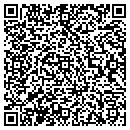 QR code with Todd Lindsley contacts