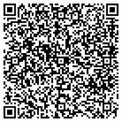 QR code with Wheelabrator South Broward Inc contacts