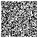 QR code with Todd M Buth contacts