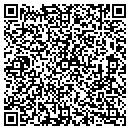 QR code with Martinez A&V Painting contacts