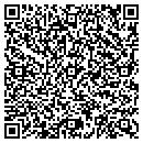 QR code with Thomas Bearden CO contacts