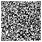 QR code with Tuggle Randall MD contacts