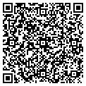 QR code with Todd S Deau contacts