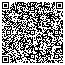 QR code with Jims Tree Service contacts