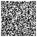 QR code with Tom Mc Cole contacts