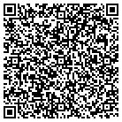 QR code with Martinez Painters & Remodelers contacts