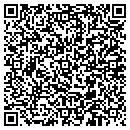 QR code with Tweito Timothy MD contacts