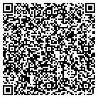 QR code with Longhorn Marine & Gun Store contacts