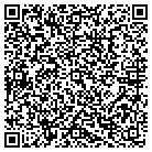 QR code with Umakanthan Branavan DO contacts