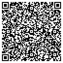 QR code with Tom Rauch contacts